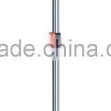 Steel Rotary Oil Delivery Pump ODP32B04C thumbnail-1