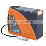 Rechargeable Jump Start, Portable Power Station