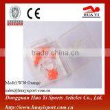 Quality Fashionable Oem Durable New Look Branding Log Swimming Accessories Set thumbnail-3