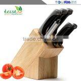 Sales of High-grade 6 Piece Eco-Friendly Feature Utility Knife thumbnail-1