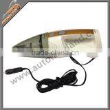 Car Vacuum Cleaner With Lighting Tire Pressure Function thumbnail-1