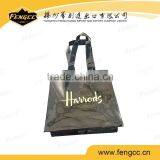 Hot Sale Plastic Pvc Bag,Shopping Bag thumbnail-4
