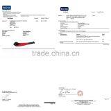 2016 NEW Snowball Maker and Thrower, Ultimate Snowball Machine,Increases Throwing Distance,snowball Thrower thumbnail-4