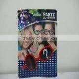 Sunglasses thumbnail-3