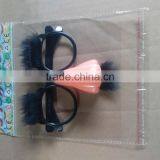 Cheap 2 Styles Mixed Party Eye Glasses Available in Custom Design thumbnail-3