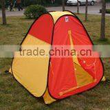 Camping Tent thumbnail-3