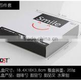 Corporate Gifts thumbnail-1