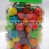 9g Candy For Vending Machine Big Round Gum Ball thumbnail-2