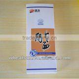 Udon Noodles thumbnail-5