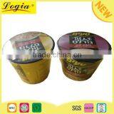 Instant Rice Noodles,instant Noodles Uk,cup of Noodles thumbnail-1