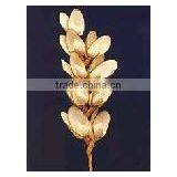 Tulip Sola Handmade Deco Bunches thumbnail-1