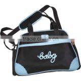 Portable Mammy Bag thumbnail-1