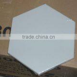 Heze Kaixin High Quality Canvas Stretching Frames thumbnail-1