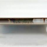 2015 Cute Silicone Mobile Phone Shell thumbnail-4