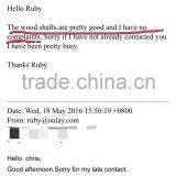 Cresting Arrows For School thumbnail-3