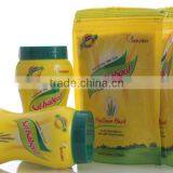 Shubh Brand Psyllium Husk 99% thumbnail-4