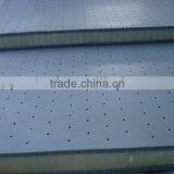 Fashion and Comfortable Bamboo Charcoal With Latex for Mattress thumbnail-1