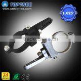 Led Light Mounting Clamps Bracket Clamp Bullbar Clamp Led Lightbar thumbnail-4