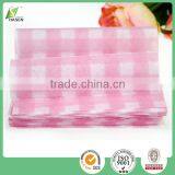 China Supplier OEM Factory Good Quality Nonwoven Cloth Use for Kitchen Multi-purpose Wholesale Wiping Rags thumbnail-5