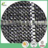 PP Non-woven Protective Cloth for Gardening/pp Fleece thumbnail-2