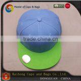 2015 Summer Snapback Cap Beer Bottle Opener Snapback Hats thumbnail-5