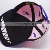 2017 New Lovely Baby Hat and Kids Hats With Ball Top thumbnail-5