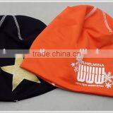 High Quality Promote Spandex Beanie thumbnail-5