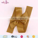 Blue Satin Ribbon Bow Maker for Gift Box thumbnail-2