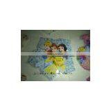 Heat Transfer Paper thumbnail-1