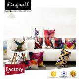 Wholesale New Design Cushion/sofa Cushion Covers/seat Cushion thumbnail-1