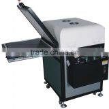 DBX Supplier & Manufacturer 3d Multifunctional Vacuum Sublimation Machine thumbnail-1
