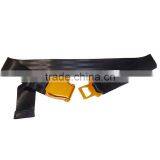 Western Belts and Western Buckles thumbnail-1