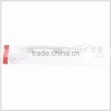 Kearing Brand Aluminum Vary Form Curve Ruler,french Curve 60cm Metric,sleeve Curve Metric Ruler#6261A thumbnail-2