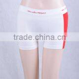 Seamless Lady's Lingerie (HB059) thumbnail-1