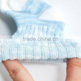 Cheap Socks for Toddlers Cotton Antislip Socks for 0-3 Years Baby thumbnail-4