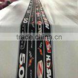 Wholesale Shoe Sublimation Transfer Lanyards thumbnail-1