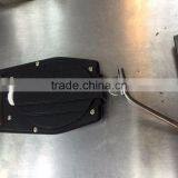 GERMANY IBE SPRING BALANCE thumbnail-5