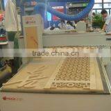 Xuejie XJ1325 Wood CNC Router Machine ZYX-TECH thumbnail-1
