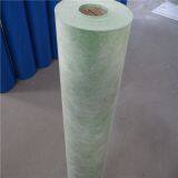 Bathroom Waterproofing Membrane PE PP Compound Membrane thumbnail-5