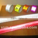 High Reflective Slap Wrap With High Visibility thumbnail-1