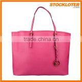 2015 Cheap Stock Women Hand Bag Inventory Surplus, 150711h