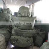 GZY Hot Selling Man Mixed Jeans Manufacturer in Lahore Pakistan Wholesale thumbnail-5