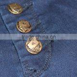 GZY Fashion Women Jeans New Style Jeans Sex Style New Style Jeans thumbnail-5