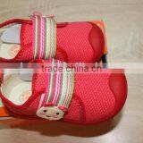 GZY Kids Light Shoes Wearable High Quality Anti-slip Model 2017 Stock Factory Wholesale Guangzhou thumbnail-4