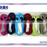 Ladies Fashion Floor /indoor Shoes thumbnail-1