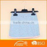 Fashion Mini Skirt Sports Cheer Girl Mini Skirt Dress thumbnail-2