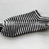 Summer Low Cut Sports Running Socks/sport Socks thumbnail-2