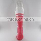 Customized Sport Crew Socks Men thumbnail-4