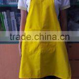 NEW DESIGN FOR KITCHEN APRON thumbnail-1