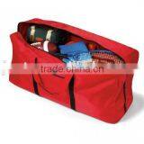 New Style Fashion Multifunction Large Luggage Bag thumbnail-1